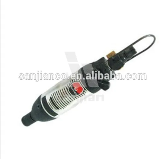 Power Tools (Air Impact Screwdrivers Environmentally friendly model )117a