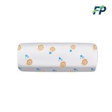 Husa de praf pentru aparatul de aer conditionat