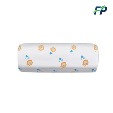 वायु कंडीशनर धूल आवरण