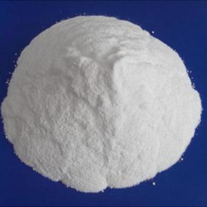 Calcium Alpha-Ketoglutarate Monohydrate CAS 71686-01-6