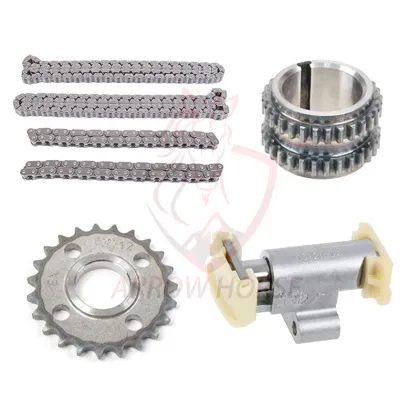 DFSK Timing Chain Kit Accessories for Various Models