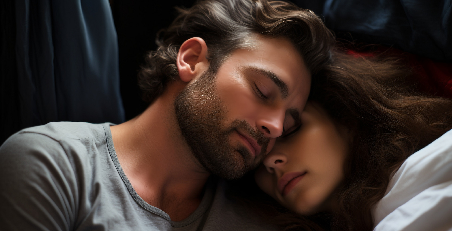 Bulk Calm Melatonin Powder