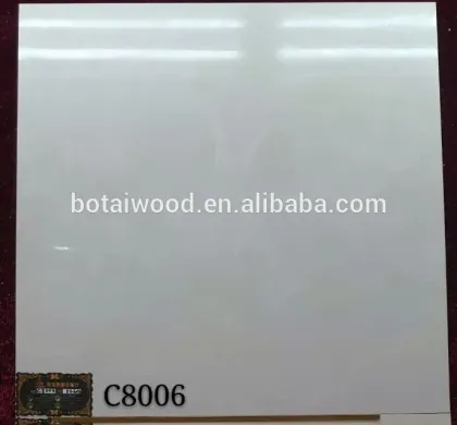 3d flooring tiles made in shandong linyi