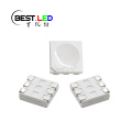 5050 SMD LED IR LED 780 Nm