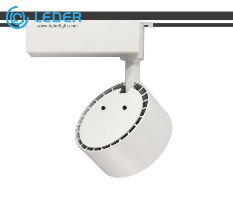 LEDER track light LEDER track light