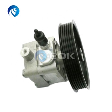 Power Steering Pump 3524419 8646864 for VOLVO S40