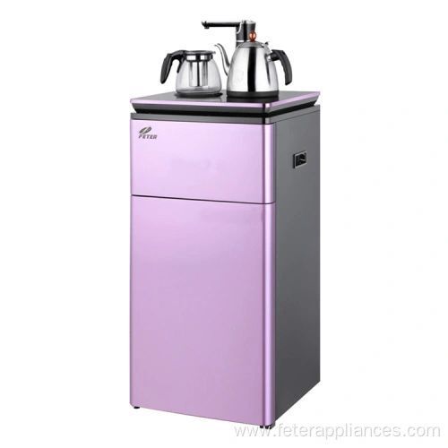water cooler jugs