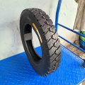 Горячая продажа шины 4.00-12 JD020