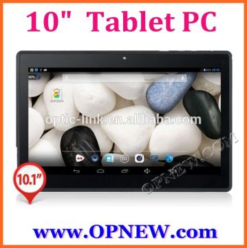 new 3G phone call tablet phablet 10 inch android 5.1 MTK6582 850/2100 bands build-in GPS Wifi Bluetooth IPS 1280*800 android 5.1