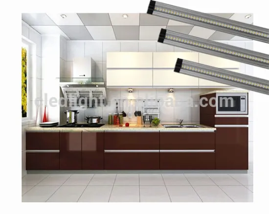 UL Cabinet Light 3528 SMD LED Light