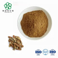 Siberian Ginseng/ Acanthopanax Senticosus Extract