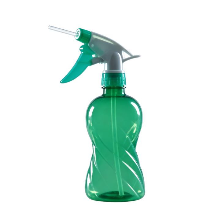 Garden Pressure Sprayers JB-6-A