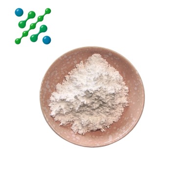High-Purity Stachytine Hydrochloride Powder