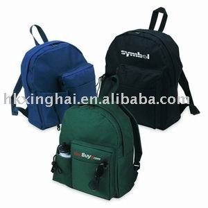 Backpacks,Sport Backpacks,Backpacks Bag