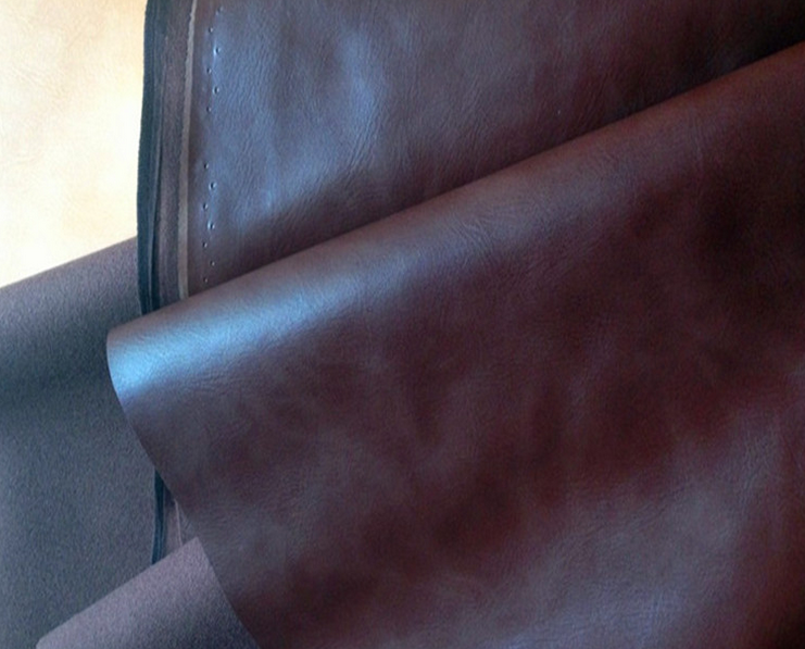 Artificial Leather for Boxing Glovers Artificial Leather for Boxing Glovers