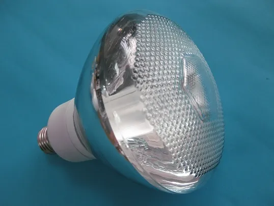 Par Energy Saving Lamp