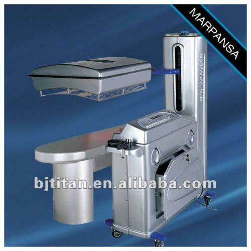 MODREN slim body and face beauty equipment,beauty slimming machine