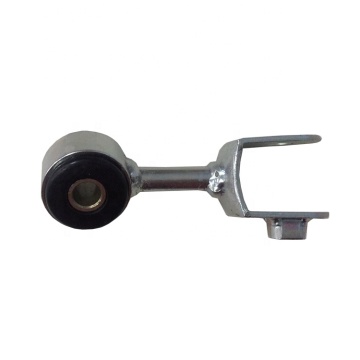 Hurtowy link stabilizatora 48810-26030 dla Toyota Hiace