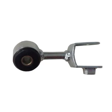 Wholesale Stabilizer Link 48810-26030 for Toyota Hiace