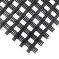 /msite/products/detail/productid/63363255/id/518162.html