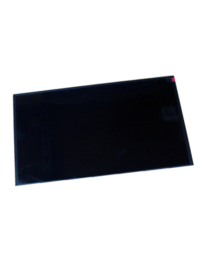 N156HCE-EBA Innolux 15.6 inch TFT-LCD