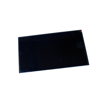 N156HCE-EBA Innolux 15.6 inch TFT-LCD