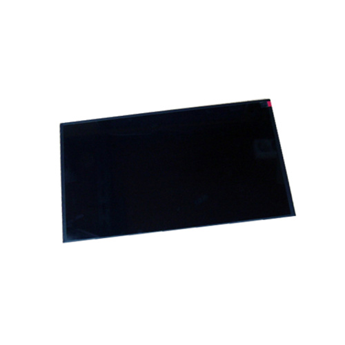 N156HCE-EBA Innolux 15.6 inch TFT-LCD