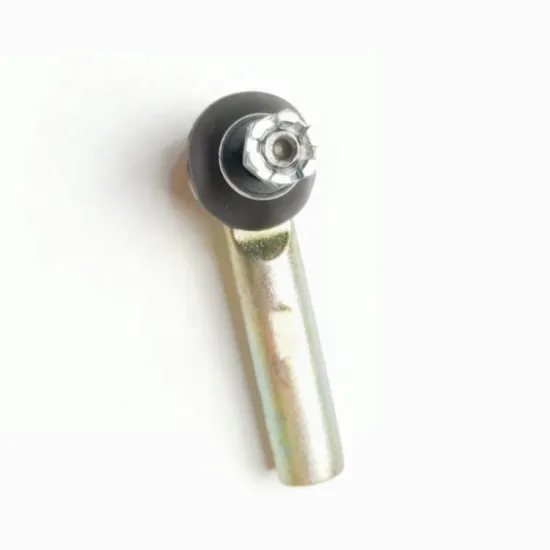 Car Suspension Ball Joint 06-18 Front Left/Right 45046-09600 for Toyota Corolla