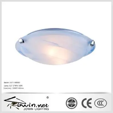 Modern Bed Room Style Ceiling Light