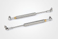 Gaya laras Gas Spring Gas Struts