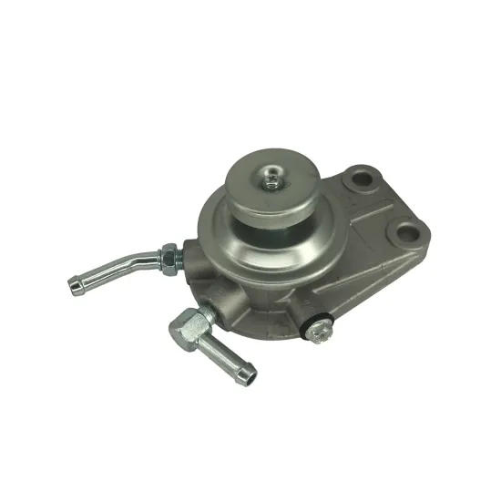 LWT Auto Parts 16400-44G10 Diesel Fuel Feed Cap for Toyota Nissan CD20 YD22DDT YD22DDTI BD30TI LD20 TD25 TD27 SD23 TD23 CD17