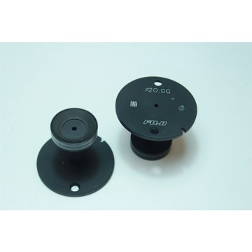 AA07610 Fuji NXT H01 20.0G Nozzle
