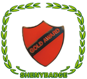 Cute School Badges, Cute Badges in School