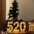 /msite/products/detail/productid/62473025/id/1504202.html