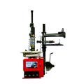 KLC1826A trocadores de pneus modelo