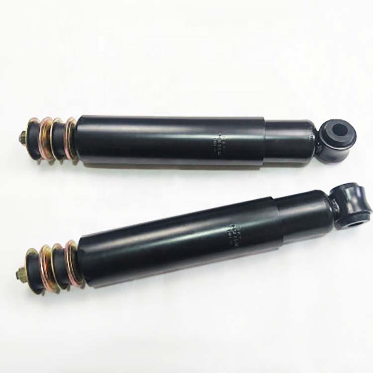 2921fc 010 A Shock Absorber Parts 4 Jpg