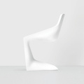 펄프 Chaise 디자인 Kristalia 의자