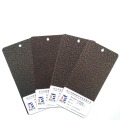/msite/products/detail/productid/62797556/id/1511463.html