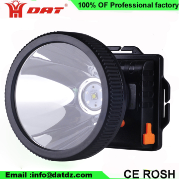 AT-702B new models rechargeable LED headlight high power headlamp for outdoor works camping fishing and hunting