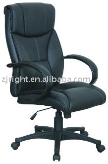 chair RTC-818