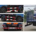 Camion-citerne de Dongfeng 10000Litres Water Bowser