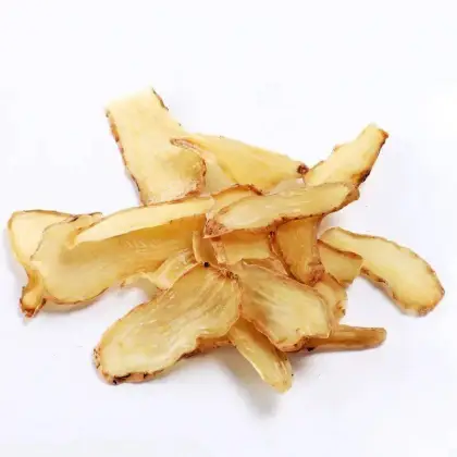 Pure rhizoma gastrodia elata extract