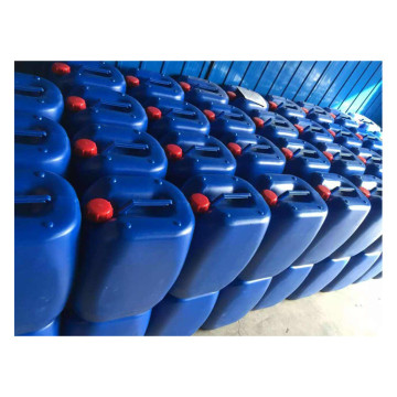 Multipurpose Chemicals Scale Corrosion Inhibitor in Stock