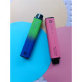 Elux Legend Dosurable Vape Pen 3500puffs e-cig