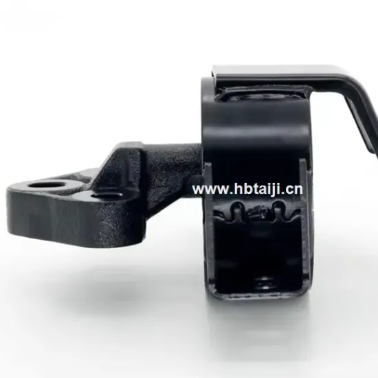 Original Left Suspension Assembly 1.3 L VVT S4PE DOHC I4 AUTO (2016-2023) PW924136 PW924137 PW924373 PW924541