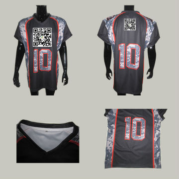 Cheap Custom Camo Football Jerseys Customized College Football Jerseys