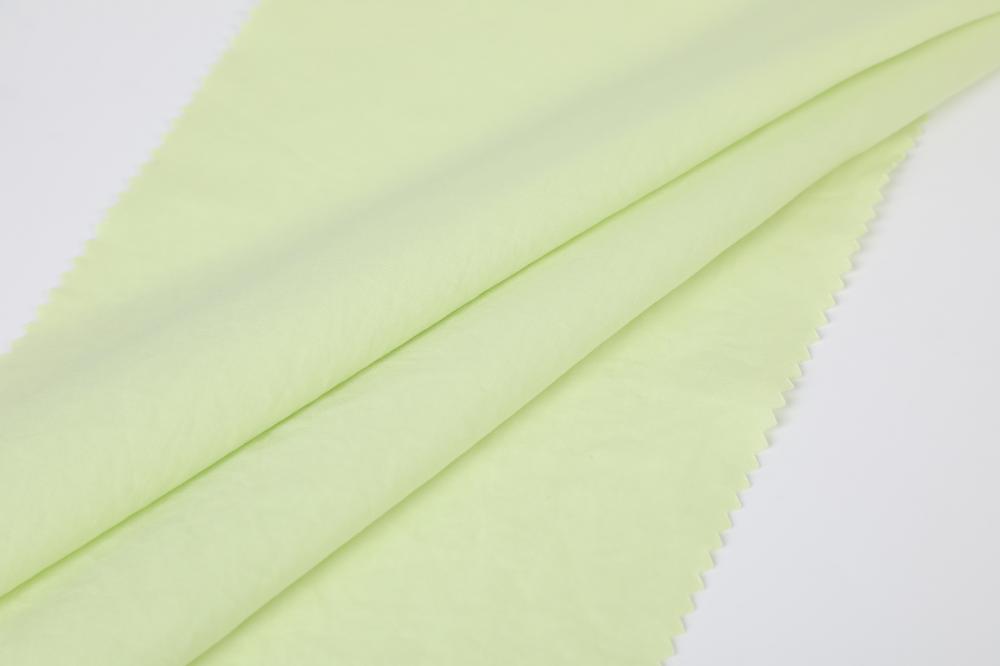 Tencel Fabric