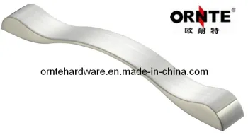 Kitchen Handle (T718)