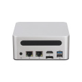 AMD R7 R5 Series Mini PC