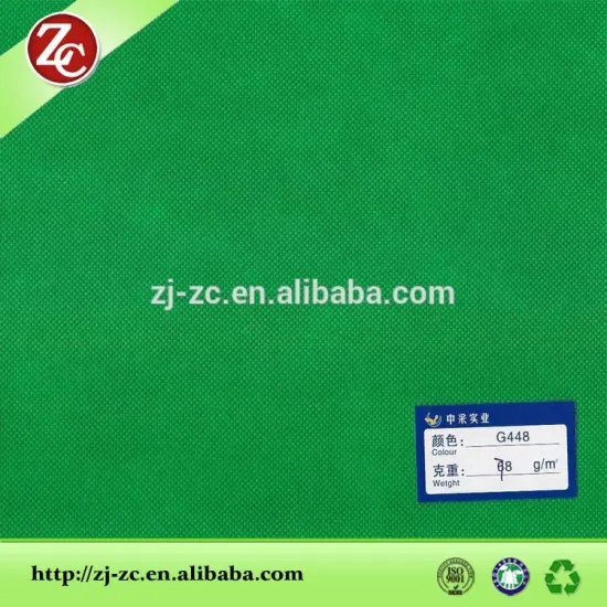 promotional reuseable nonwoven /promotional shopping non woven/promotional shopping nonwoven